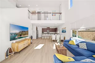 7047 Montecito, Eastvale, CA 92880 - Photo 7