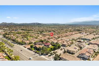 7047 Montecito, Jurupa, CA 92880 - Photo 45
