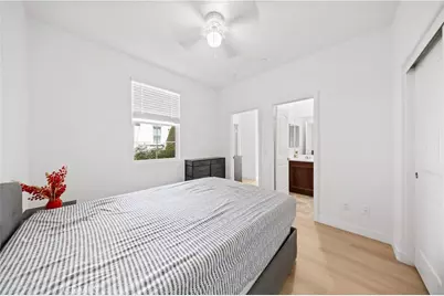 7047 Montecito, Jurupa, CA 92880 - Photo 13