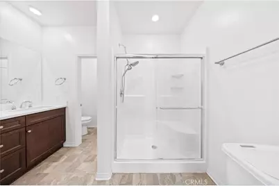 7047 Montecito, Jurupa, CA 92880 - Photo 21