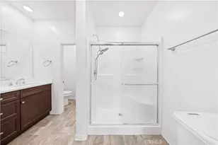 7047 Montecito, Eastvale, CA 92880 - Photo 21