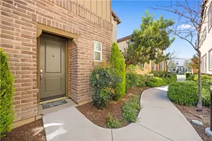 7047 Montecito, Eastvale, CA 92880 - Photo 3