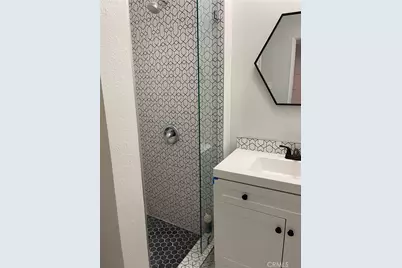 14560 Clark #102, Sherman Oaks, CA 91411 - Photo 13