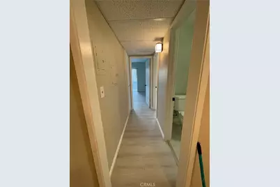 14560 Clark #102, Sherman Oaks, CA 91411 - Photo 15