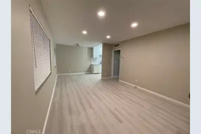 14560 Clark #102, Sherman Oaks, CA 91411 - Photo 19