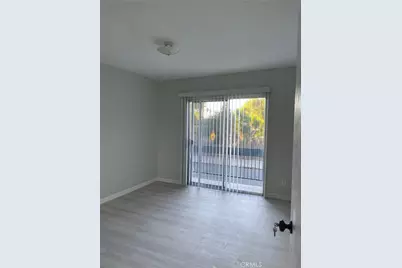 14560 Clark #102, Sherman Oaks, CA 91411 - Photo 7