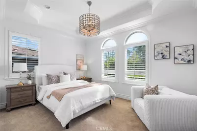 3255 Lombardy, Pasadena, CA 91107 - Photo 51