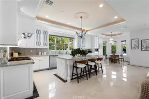 3255 Lombardy, Pasadena, CA 91107 - Photo 5