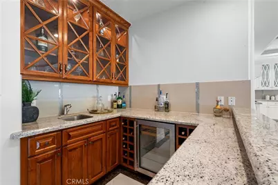 3255 Lombardy, Pasadena, CA 91107 - Photo 59