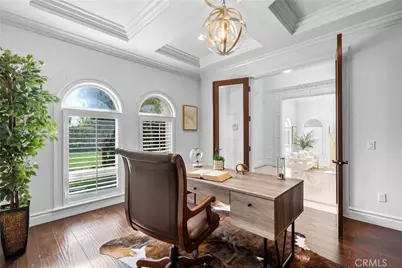 3255 Lombardy, Pasadena, CA 91107 - Photo 45