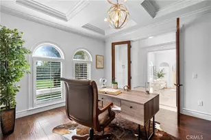 3255 Lombardy, Pasadena, CA 91107 - Photo 45