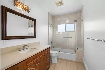 3255 Lombardy, Pasadena, CA 91107 - Photo 39