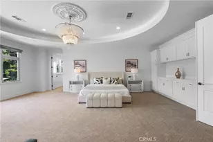 3255 Lombardy, Pasadena, CA 91107 - Photo 23