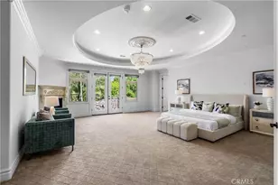 3255 Lombardy, Pasadena, CA 91107 - Photo 19