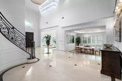 3255 Lombardy, Pasadena, CA 91107 - Photo 21