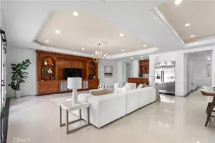 3255 Lombardy, Pasadena, CA 91107 - Photo 17