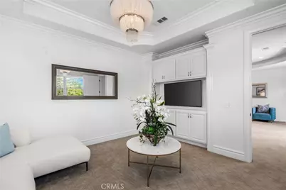 3255 Lombardy, Pasadena, CA 91107 - Photo 27