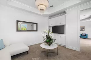 3255 Lombardy, Pasadena, CA 91107 - Photo 27