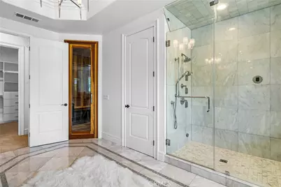 3255 Lombardy, Pasadena, CA 91107 - Photo 33