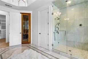 3255 Lombardy, Pasadena, CA 91107 - Photo 33