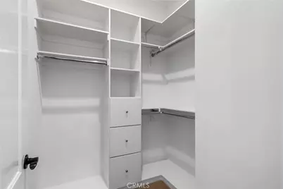 3255 Lombardy, Pasadena, CA 91107 - Photo 37