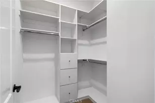 3255 Lombardy, Pasadena, CA 91107 - Photo 37