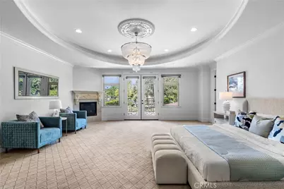 3255 Lombardy, Pasadena, CA 91107 - Photo 29