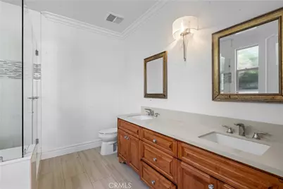 3255 Lombardy, Pasadena, CA 91107 - Photo 57