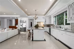 3255 Lombardy, Pasadena, CA 91107 - Photo 7