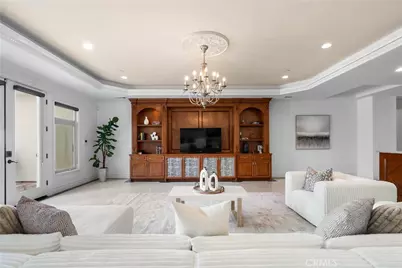 3255 Lombardy, Pasadena, CA 91107 - Photo 13