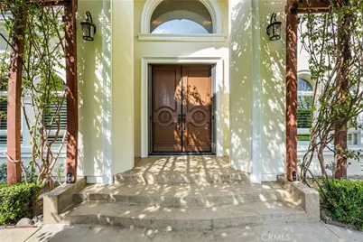 3255 Lombardy, Pasadena, CA 91107 - Photo 69