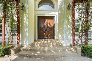 3255 Lombardy, Pasadena, CA 91107 - Photo 69