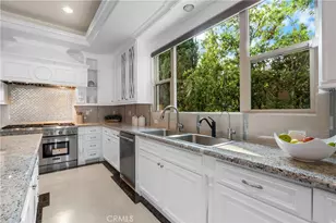 3255 Lombardy, Pasadena, CA 91107 - Photo 9