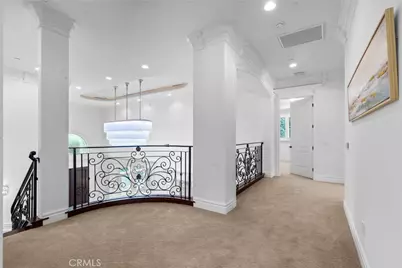 3255 Lombardy, Pasadena, CA 91107 - Photo 41