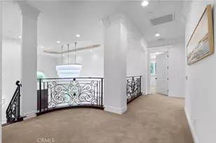 3255 Lombardy, Pasadena, CA 91107 - Photo 41