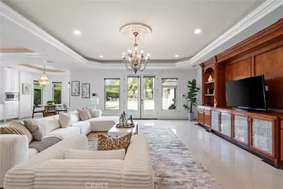 3255 Lombardy, Pasadena, CA 91107 - Photo 15