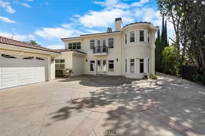 3255 Lombardy, Pasadena, CA 91107 - Photo 65