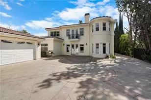 3255 Lombardy, Pasadena, CA 91107 - Photo 65