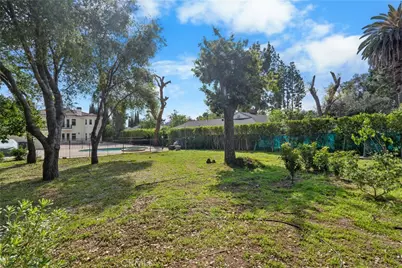 3255 Lombardy, Pasadena, CA 91107 - Photo 67