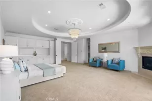 3255 Lombardy, Pasadena, CA 91107 - Photo 25