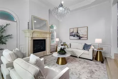 3255 Lombardy, Pasadena, CA 91107 - Photo 3