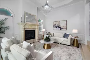 3255 Lombardy, Pasadena, CA 91107 - Photo 3