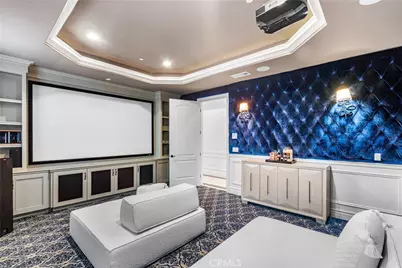 3255 Lombardy, Pasadena, CA 91107 - Photo 55