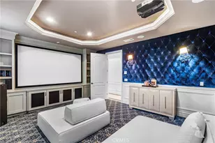 3255 Lombardy, Pasadena, CA 91107 - Photo 55