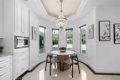 3255 Lombardy, Pasadena, CA 91107 - Photo 11