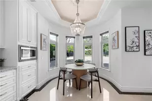 3255 Lombardy, Pasadena, CA 91107 - Photo 11