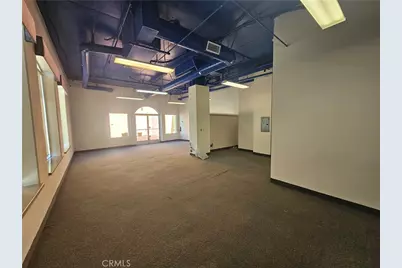 308 S 1st, Arcadia, CA 91006 - Photo 13