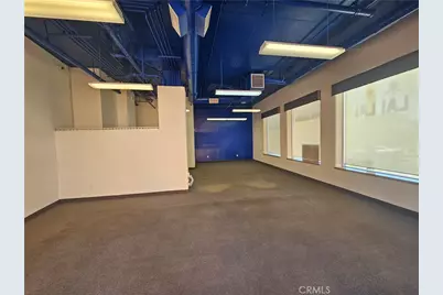 308 S 1st, Arcadia, CA 91006 - Photo 11