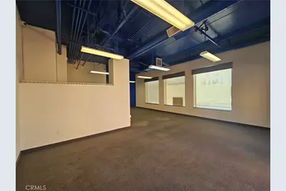 308 S 1st, Arcadia, CA 91006 - Photo 17