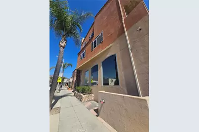 308 S 1st, Arcadia, CA 91006 - Photo 5